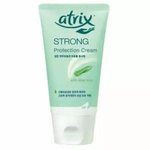 문구용품 니베아)아트릭스 스트롱크림(75ml) 사무용품