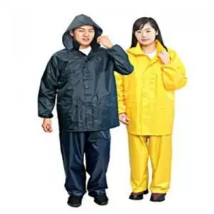 신사 우의 SH 우비 비옷 눈옷 판쵸우의 작업복 방수복 우리집소싱
