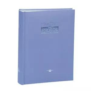 포켓 팬시용품 앨범 생활용품 사진 북타입 문구 드림 50매 [m033B17]