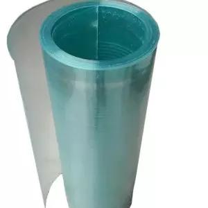 렉산 롤 30m 복층 넥산 골판 보수 지붕 폴리카보네이트 하우스 랙산