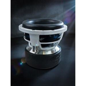 리질리언스 사운드 골드 10 V2 1500RMS 10인치 서브우퍼(D2 OHM 로드)