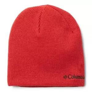Columbia 콜롬비아 Whirlibird 워치 캡 비니, Daredevil_180673