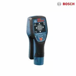 BOSCH 금속탐지기 D TECT120 베어툴 보쉬전동공구 수