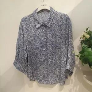A&me HC06 밀로우 645321 bu