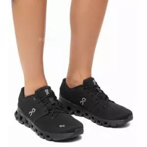 온러닝 MUST IT_ 26SS Cloud X 4 3ME30040106) 클라우드 4)