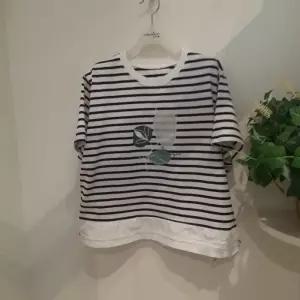 A&me HC06 단세잎 641317 bk