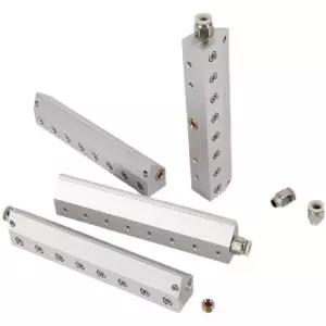 고압 에어나이프 산업용 블로잉 압축공기 에어건 분사기 먼지제거 블로우 청소장비