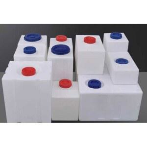 캠핑카 트레일러 청수통 카라반 사이드 싱크대 양문형 바퀴 와이드 블라인드 시티밴