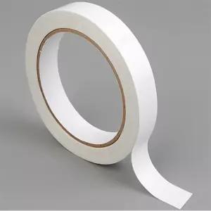 킹콩랜드 양면테이프 사무용양면테이프