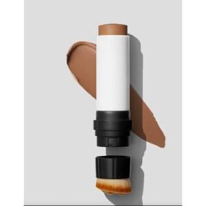 메이크업 바이 마리오 소프트스컬프트 셰이핑 스틱 다크 미디엄