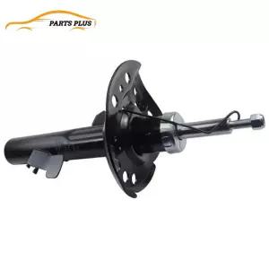 포드 몬데오 MK4 08 S-max용 전면 완충기, 자동차 부품, 8G9118045BBB, 8G91001BBB