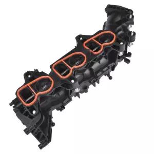 AP03 흡기 매니폴드 BMW 2er F45 F46 X1 F48 2014- 미니 F54 F55 F56 F57 F60 B37 11618513855