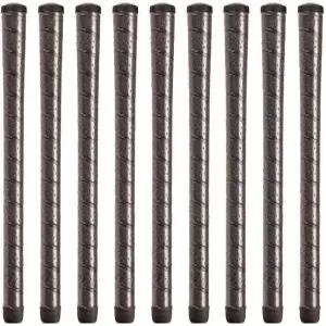 윈 엑셀 9피스 골프 그립 번들