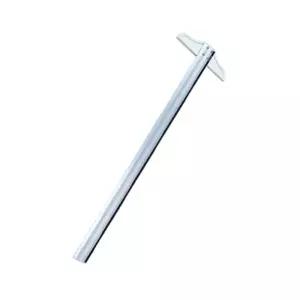 산키스 알루미늄T자(SK-TA-90)