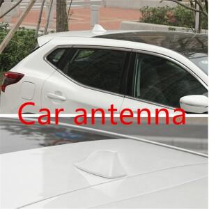 스즈키호환 그랜드 SX4 스위프트 리아나 비타라 짐니 알토 이그니스 에스팀 리모트용 범용 자동차 액세서리