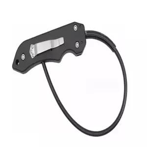 호신용품 휴대 여자호신용품 길거리 묻지마 보호 여성