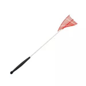 민물낚시 빙어 피라미 채비 바늘 파리 간편 장착 견지낚시 피래미 세트