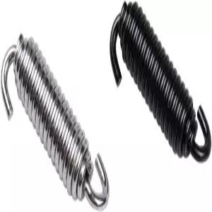 할리 다이나 스포츠스터 로드 킹 소프트테일 투어링과 호환되는 리우지 모터사이클 유니버설 코스팅 지피