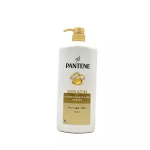 팬틴 극손상 케어 컨디셔너 1200ml