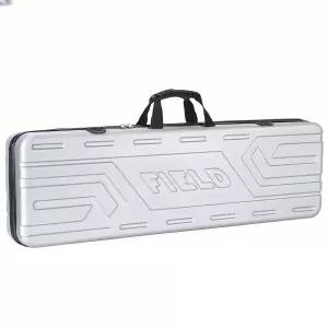 국궁 가방 활쏘기 케이스 양궁 국궁가방 화살 선수용 고강도 휴대용 훈련 양면 화살통