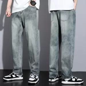 EAMT 여자 가을 스니커즈 워커힐 워커 키높이 빅사이즈 하이탑 YJ3