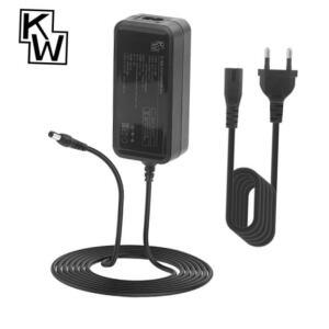 KW 12V 3A SMPS 아답터 (5.5x2.5mm) 어댑터 충전기