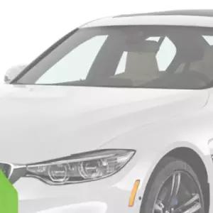 300W/500W 차량용 전력 인버터 12V DC에서 220V AC로 변환하는 차량용 인버터(USB Type-C 포트 전압 변환기