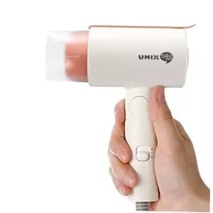 유닉스 트립 초경량 미니드라이기 여행용 헤어드라이어
