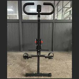 실내 자전거 운동 가정용 바이크 쇼파 사이클 피트니스 기구