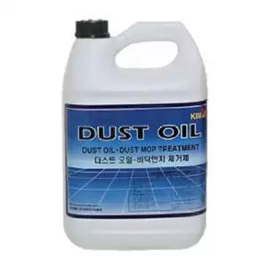 3.75L 세정제 먼지제거 바닥먼지 제거제 오일 리스킹