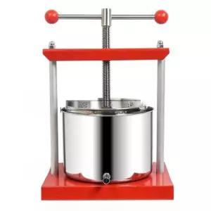 양파즙 착즙기 녹즙기 마늘 2l 가정용 그린 배즙 석류 과일