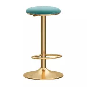 높은 바체어 칵테일 바스툴 카운터 홈바