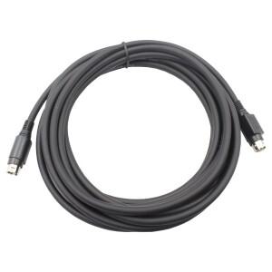 에디파이어 MAC6 R1700BT 용 스피커 케이블  5M  5 계량기  16ft  4 핀