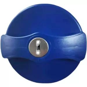 중고 카운티캠핑카 스타렉스캠핑카 원두막 미니 카펜토 MPV캠핑카 버스캠핑