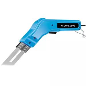 열선 커터기 자르기 하드보드지 폼보드 스폰지 펜형 절단기 와이어 우드락 스티로폼 재단