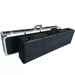 건물 화재경보기 탈부착기 화재감지기 폴대 교체봉 점검 소방용품 장비