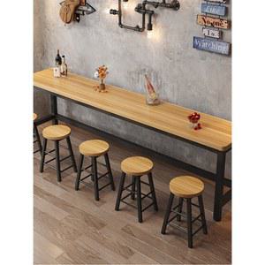 홈바테이블 의자 테이블 홈바테이블세트 세트 비고 2400 100 인조대리석 카페테이블