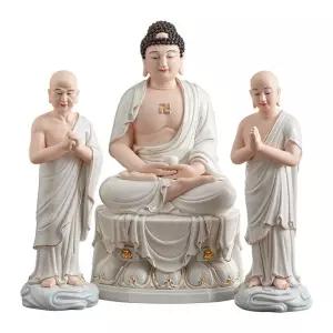 북유럽 가든 레트로 빈티지 스트라이프 꽃무늬 엔틱 침실