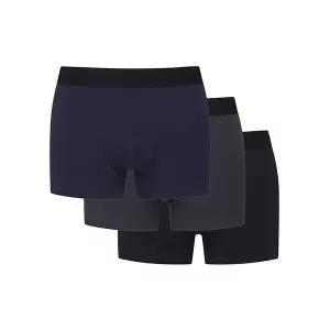 [탑텐] 남성 밸런스 3PACK 코튼 브리프_MSC5UP1010