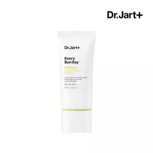 수분보충 닥터자르트 에브리선데이 마일드 선 30ml