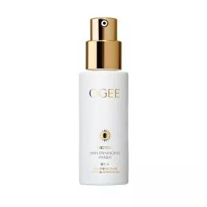 피부 보호 강화 프라이머 - 광범위 미네랄 자외선 차단제 SPF 40