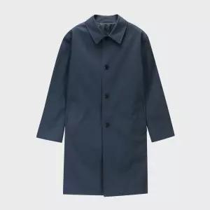 [COUTURE]맥코트 MVCA2101