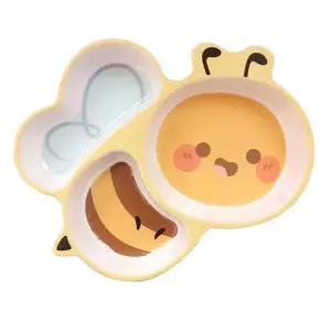 날아라호빵맨 호빵맨 타운 외출 하우스 하봉이