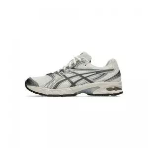 ASICS 젤-DS 트레이너 14 - 크림:클레이그레이 / 1203A607-110