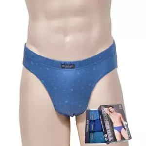 오너클랜 남학생팬티 면팬티 남성 삼각팬티 편한속옷 베이직 기본속옷 베김없는 편안한착용감
