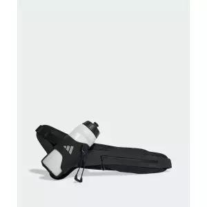 매장정품 ADIDAS 아디다스 러닝 보틀 백 IT2060 1491600