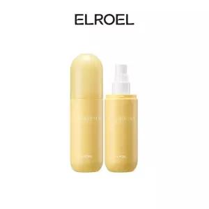 기초케어 아이스 워터 선 미스트 100ml