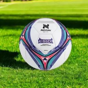 베르 축구공 낫소 기백 축구공5호 축구공가방 축구공5호