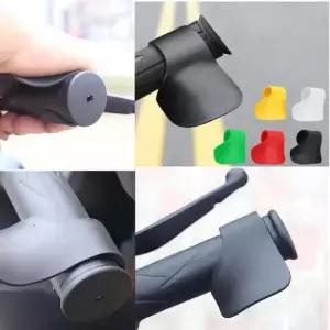 오토바이 보조 스로틀 엑셀그립 어시스트