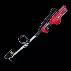 북성 충전예초기 BC40F3(삼성셀) BL40V/5.0Ah/1B 부품 소모품 자재